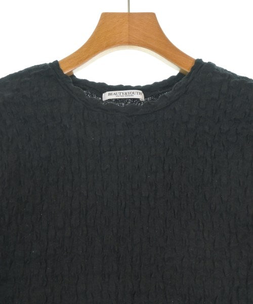 BEAUTY&YOUTH UNITED ARROWS เสื้อยืด/เสื้อท็อปส์