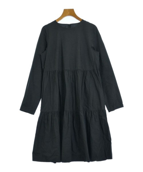 BEAUTY&YOUTH UNITED ARROWS ชุดเดรส