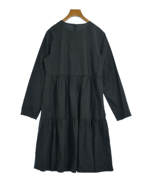 BEAUTY&YOUTH UNITED ARROWS ชุดเดรส