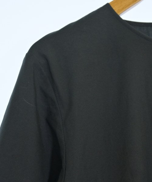 BEAUTY&YOUTH UNITED ARROWS ชุดเดรส