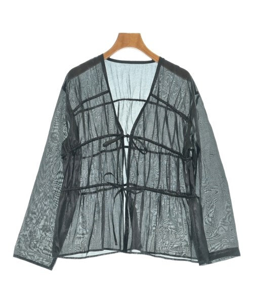 BEAUTY&YOUTH UNITED ARROWS เสื้อสตรี