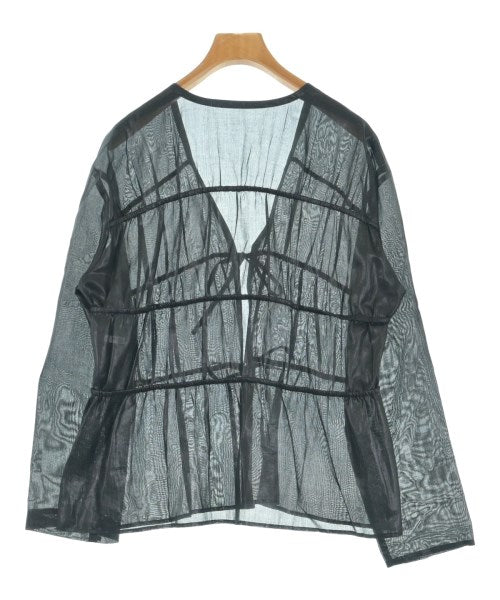 BEAUTY&YOUTH UNITED ARROWS เสื้อสตรี