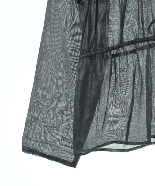 BEAUTY&YOUTH UNITED ARROWS เสื้อสตรี