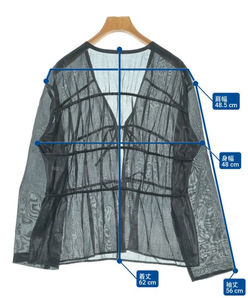 BEAUTY&YOUTH UNITED ARROWS เสื้อสตรี