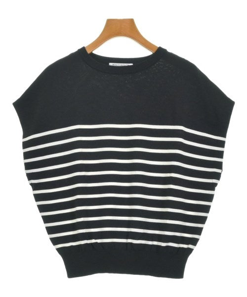 BEAUTY&YOUTH UNITED ARROWS เสื้อแขนกุด