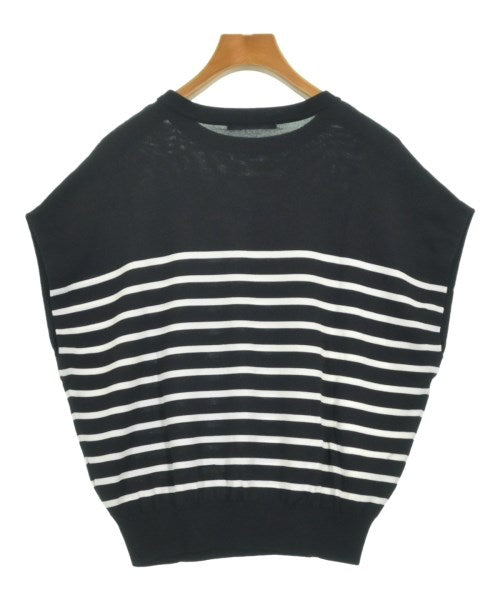 BEAUTY&YOUTH UNITED ARROWS เสื้อแขนกุด
