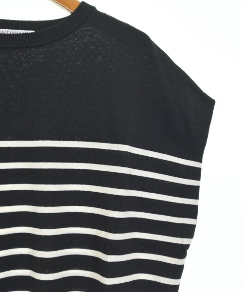 BEAUTY&YOUTH UNITED ARROWS เสื้อแขนกุด