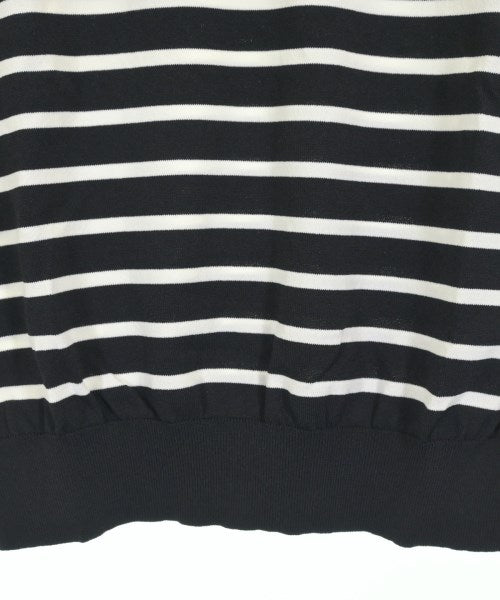 BEAUTY&YOUTH UNITED ARROWS เสื้อแขนกุด