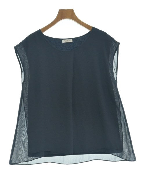 BEAUTY&YOUTH UNITED ARROWS เสื้อสตรี