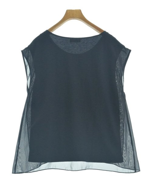 BEAUTY&YOUTH UNITED ARROWS เสื้อสตรี