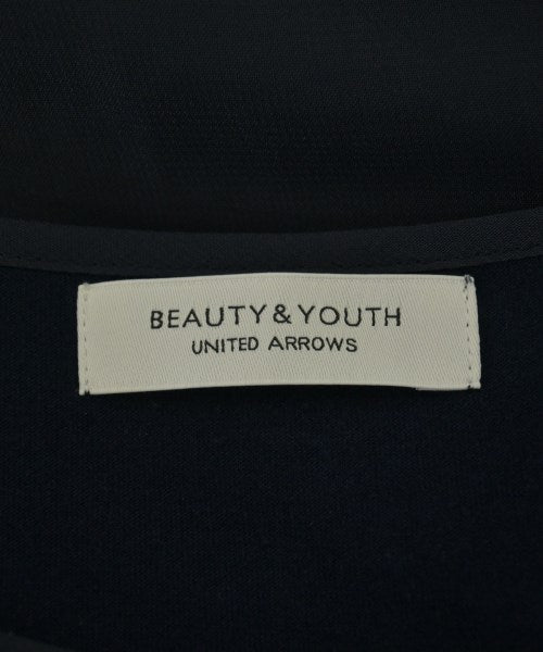 BEAUTY&YOUTH UNITED ARROWS เสื้อสตรี