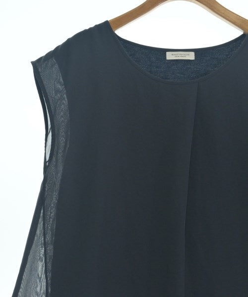 BEAUTY&YOUTH UNITED ARROWS เสื้อสตรี