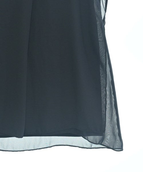 BEAUTY&YOUTH UNITED ARROWS เสื้อสตรี
