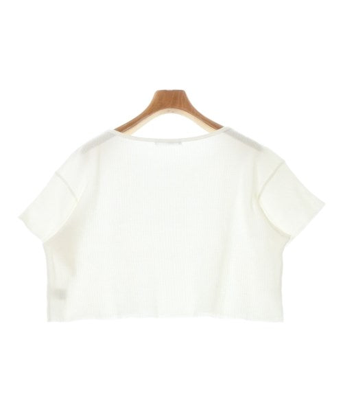 BEAUTY&YOUTH UNITED ARROWS เสื้อยืด/เสื้อท็อปส์