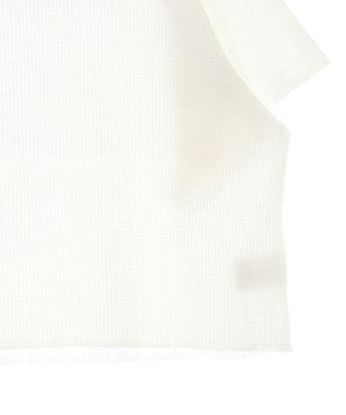 BEAUTY&YOUTH UNITED ARROWS เสื้อยืด/เสื้อท็อปส์