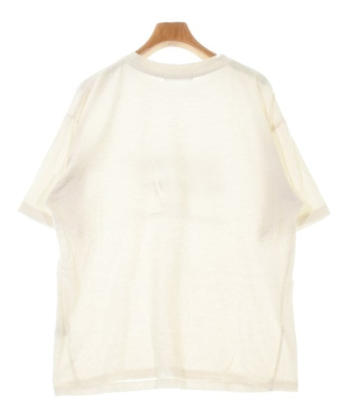 BEAUTY&YOUTH UNITED ARROWS เสื้อยืด/เสื้อท็อปส์