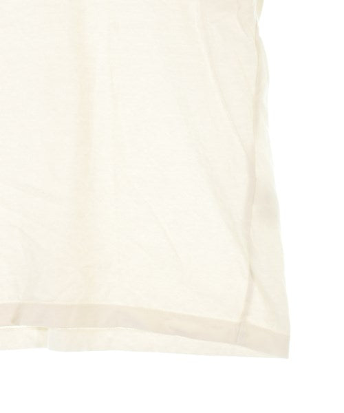 BEAUTY&YOUTH UNITED ARROWS เสื้อยืด/เสื้อท็อปส์