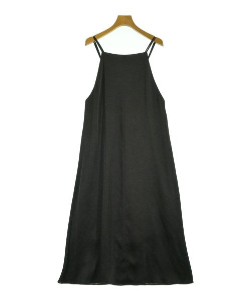 BEAUTY&YOUTH UNITED ARROWS ชุดเดรส