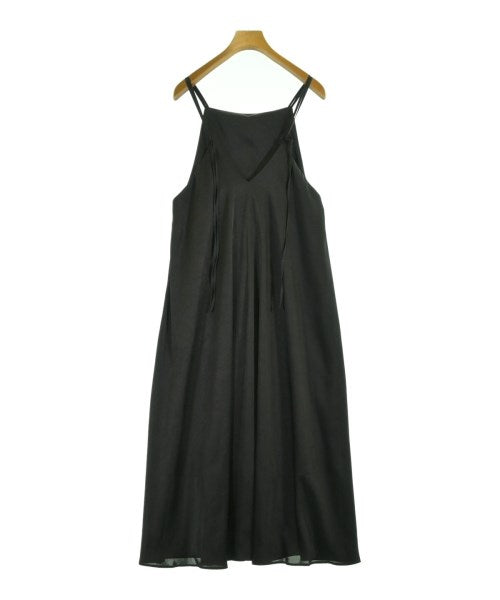 BEAUTY&YOUTH UNITED ARROWS ชุดเดรส