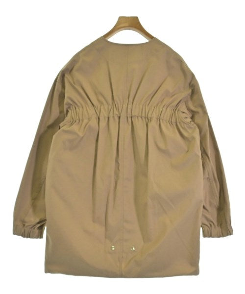 BEAUTY&YOUTH UNITED ARROWS เสื้อโค้ท อื่น