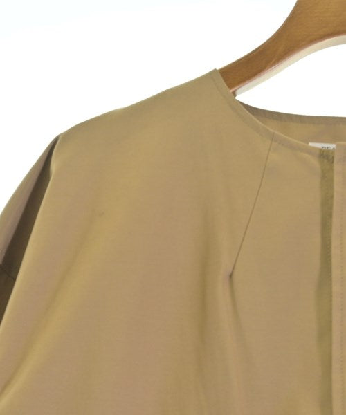 BEAUTY&YOUTH UNITED ARROWS เสื้อโค้ท อื่น