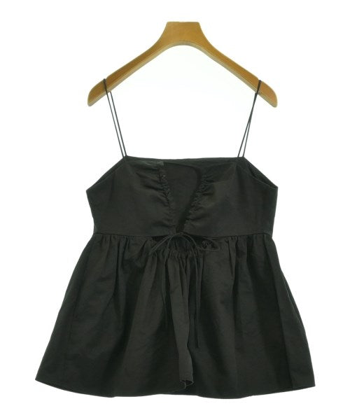 BEAUTY&YOUTH UNITED ARROWS เสื้อสตรี
