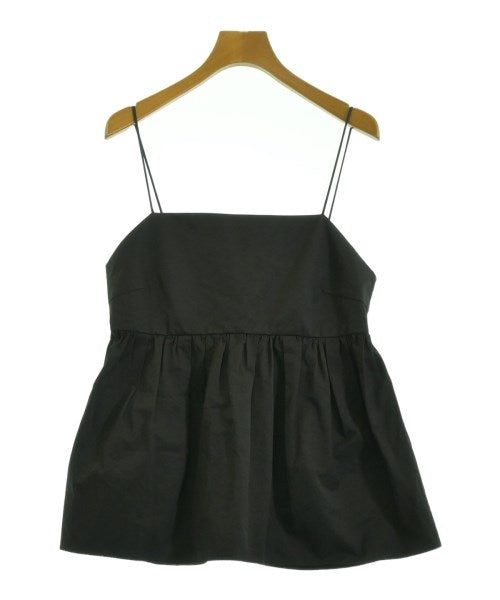 BEAUTY&YOUTH UNITED ARROWS เสื้อสตรี