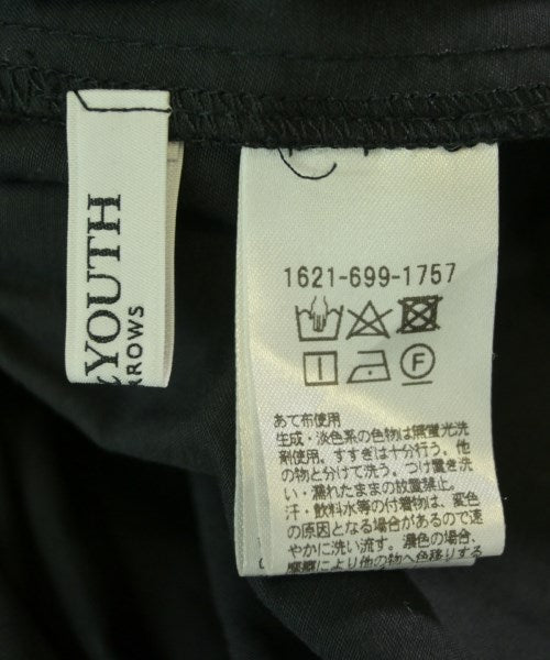 BEAUTY&YOUTH UNITED ARROWS เสื้อสตรี
