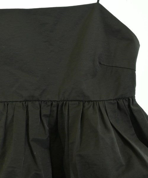 BEAUTY&YOUTH UNITED ARROWS เสื้อสตรี