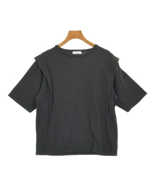 BEAUTY&YOUTH UNITED ARROWS เสื้อยืด/เสื้อท็อปส์