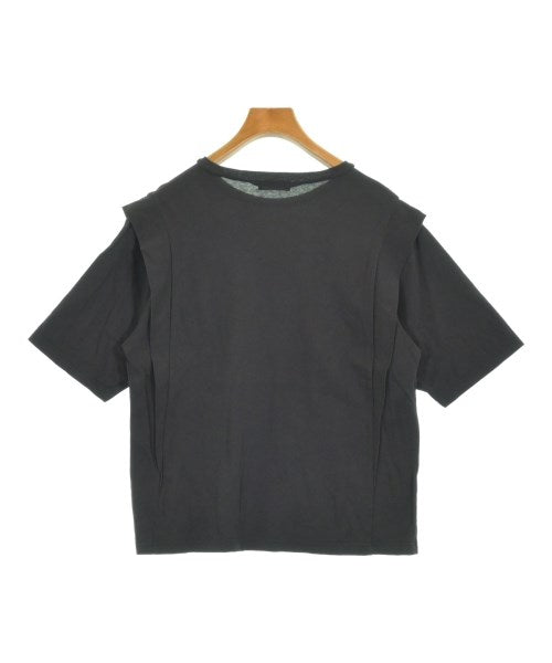 BEAUTY&YOUTH UNITED ARROWS เสื้อยืด/เสื้อท็อปส์