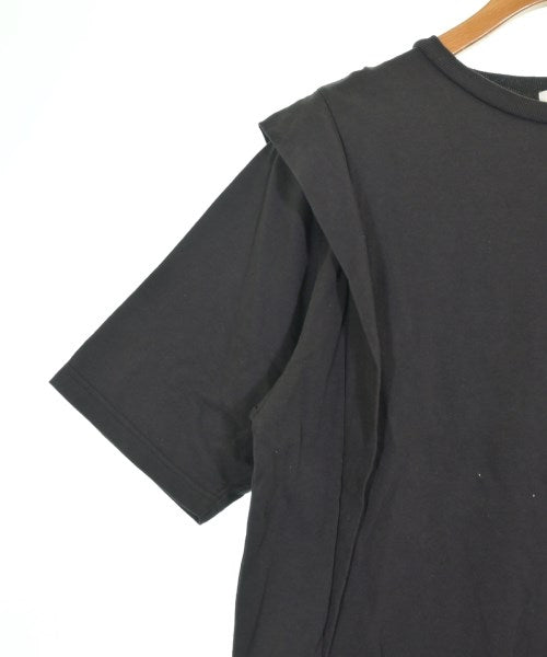 BEAUTY&YOUTH UNITED ARROWS เสื้อยืด/เสื้อท็อปส์