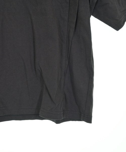 BEAUTY&YOUTH UNITED ARROWS เสื้อยืด/เสื้อท็อปส์