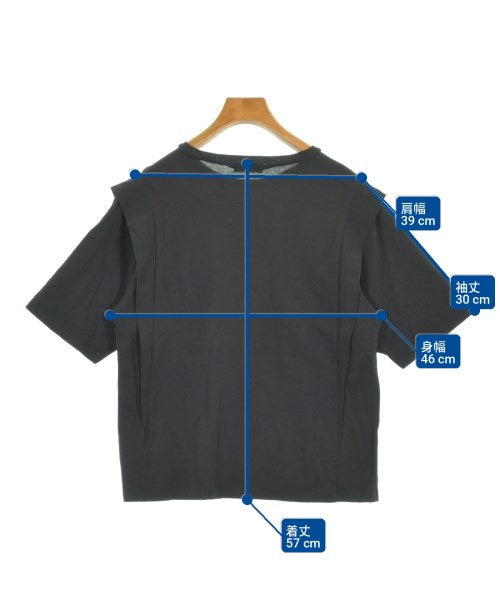 BEAUTY&YOUTH UNITED ARROWS เสื้อยืด/เสื้อท็อปส์