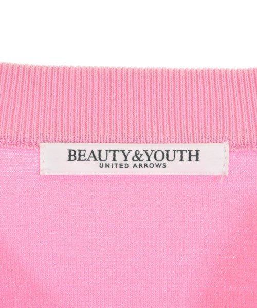 BEAUTY&YOUTH UNITED ARROWS เสื้อคาร์ดิแกน