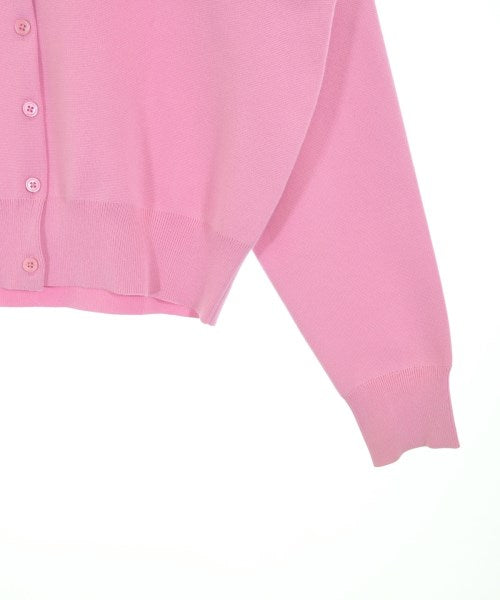BEAUTY&YOUTH UNITED ARROWS เสื้อคาร์ดิแกน