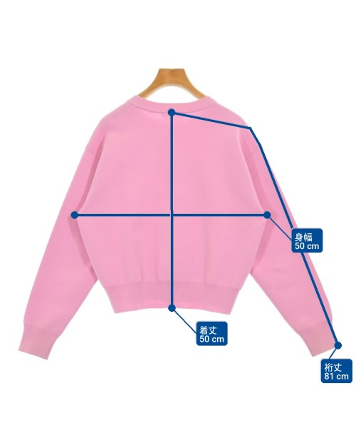 BEAUTY&YOUTH UNITED ARROWS เสื้อคาร์ดิแกน