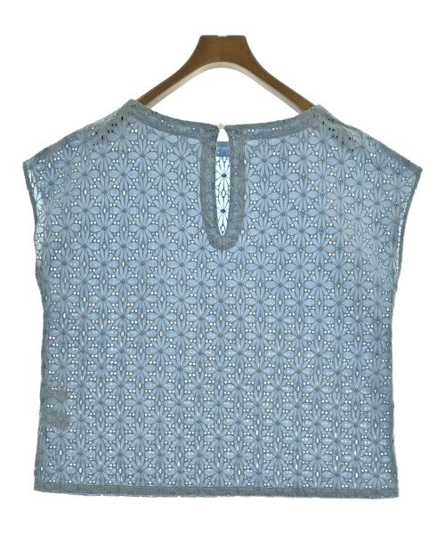 BEAUTY&YOUTH UNITED ARROWS เสื้อสตรี