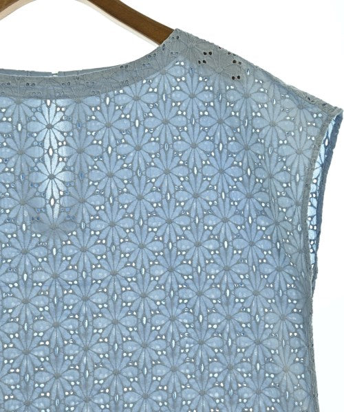 BEAUTY&YOUTH UNITED ARROWS เสื้อสตรี