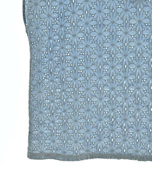 BEAUTY&YOUTH UNITED ARROWS เสื้อสตรี