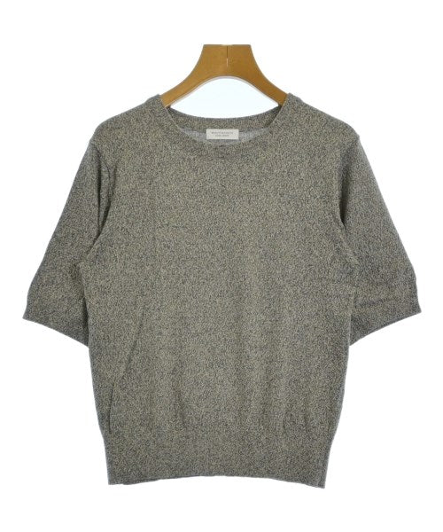 BEAUTY&YOUTH UNITED ARROWS เสื้อกันหนาว