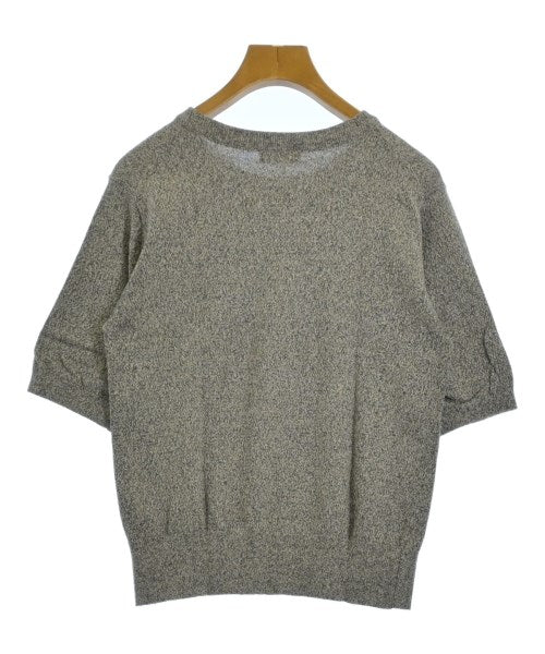BEAUTY&YOUTH UNITED ARROWS เสื้อกันหนาว
