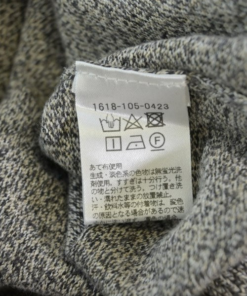 BEAUTY&YOUTH UNITED ARROWS เสื้อกันหนาว