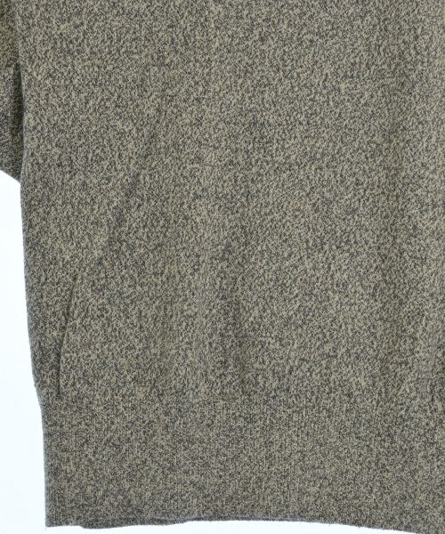 BEAUTY&YOUTH UNITED ARROWS เสื้อกันหนาว