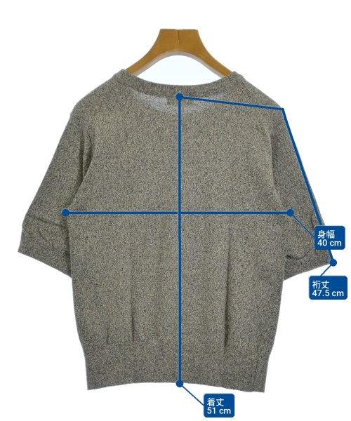 BEAUTY&YOUTH UNITED ARROWS เสื้อกันหนาว