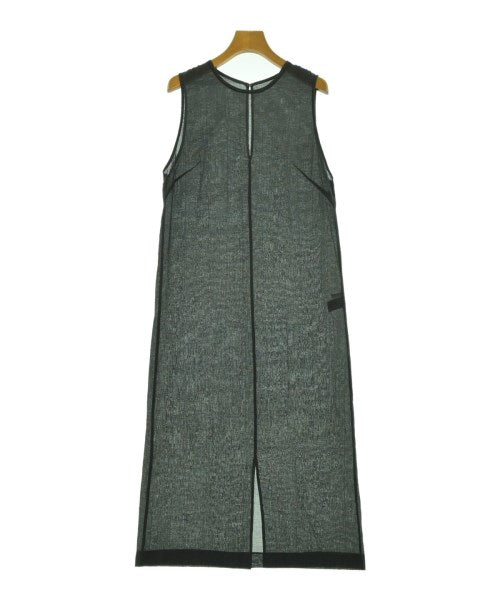 BEAUTY&YOUTH UNITED ARROWS ชุดเดรส