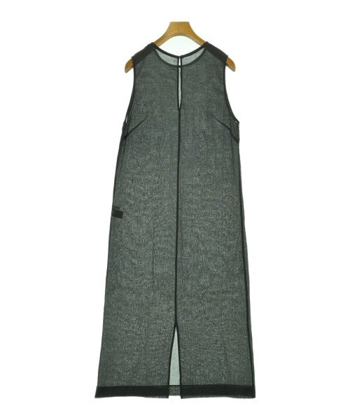 BEAUTY&YOUTH UNITED ARROWS ชุดเดรส