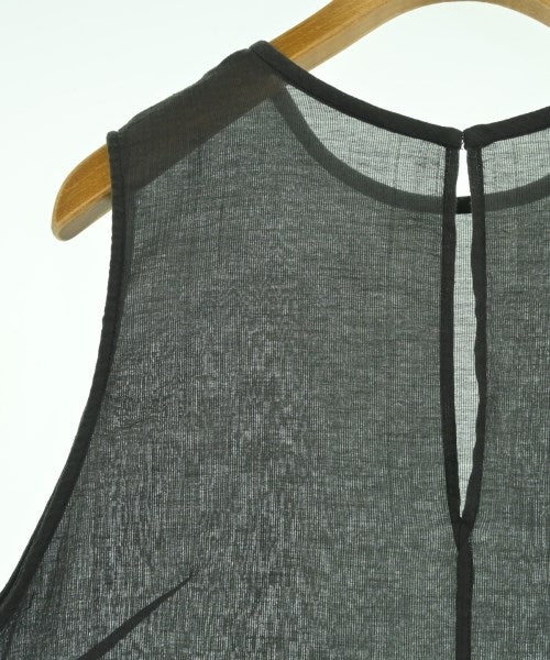 BEAUTY&YOUTH UNITED ARROWS ชุดเดรส