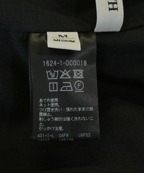 BEAUTY&YOUTH UNITED ARROWS กระโปรงยาว/แม็กซี่ยาว