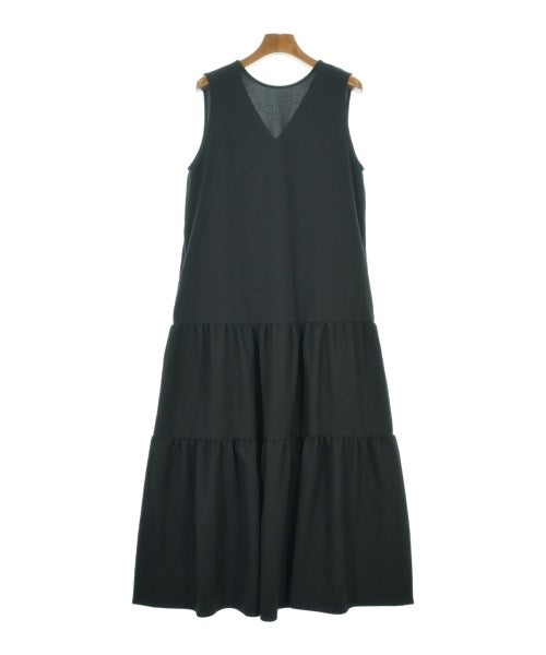 BEAUTY&YOUTH UNITED ARROWS ชุดเดรส